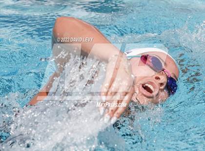 Thumbnail 3 in Croswhite Invitational photogallery.