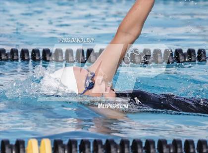 Thumbnail 2 in Croswhite Invitational photogallery.