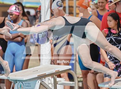 Thumbnail 1 in Croswhite Invitational photogallery.