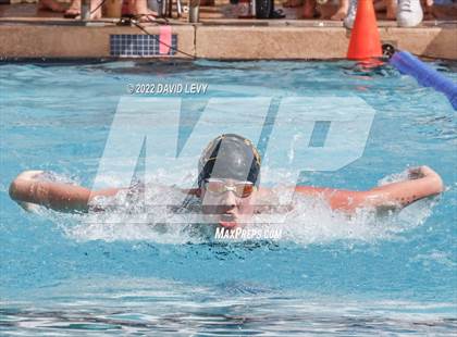Thumbnail 2 in Croswhite Invitational photogallery.