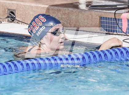 Thumbnail 3 in Croswhite Invitational photogallery.