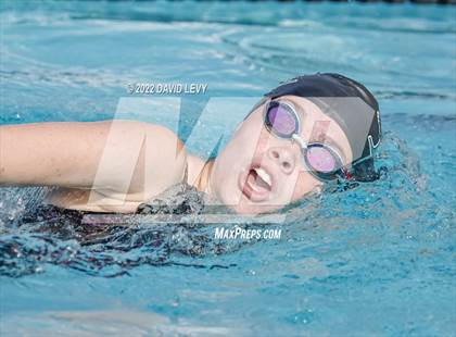 Thumbnail 2 in Croswhite Invitational photogallery.
