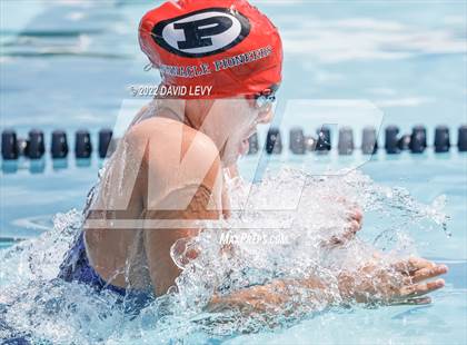Thumbnail 3 in Croswhite Invitational photogallery.