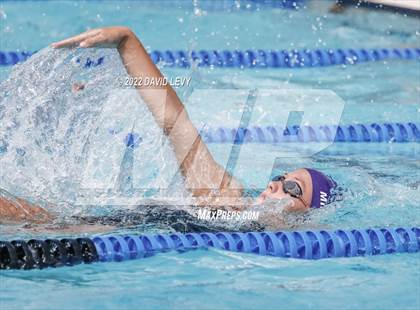 Thumbnail 1 in Croswhite Invitational photogallery.