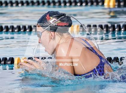Thumbnail 2 in Croswhite Invitational photogallery.