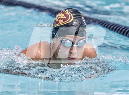 Thumbnail 1 in Croswhite Invitational photogallery.