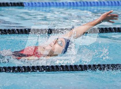 Thumbnail 3 in Croswhite Invitational photogallery.