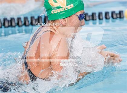 Thumbnail 2 in Croswhite Invitational photogallery.