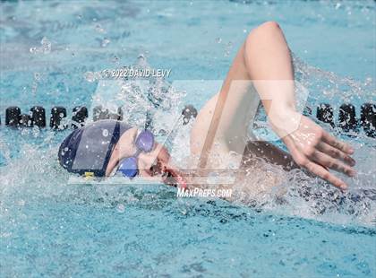 Thumbnail 3 in Croswhite Invitational photogallery.