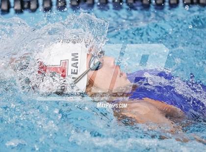 Thumbnail 1 in Croswhite Invitational photogallery.