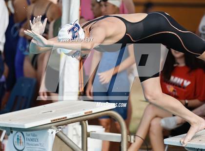 Thumbnail 1 in Croswhite Invitational photogallery.