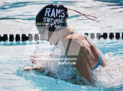 Thumbnail 1 in Croswhite Invitational photogallery.