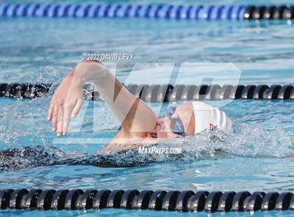 Thumbnail 2 in Croswhite Invitational photogallery.