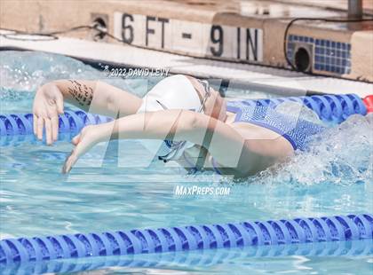 Thumbnail 2 in Croswhite Invitational photogallery.