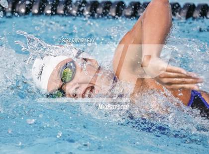 Thumbnail 3 in Croswhite Invitational photogallery.