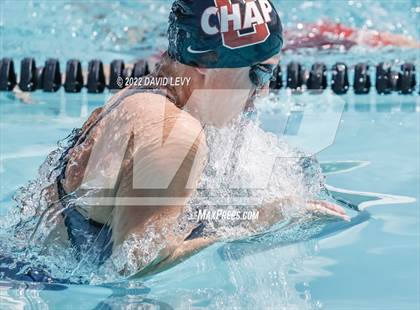Thumbnail 1 in Croswhite Invitational photogallery.