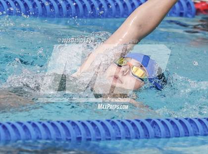Thumbnail 2 in Croswhite Invitational photogallery.