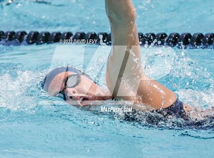 Thumbnail 3 in Croswhite Invitational photogallery.