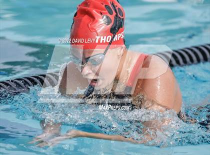 Thumbnail 1 in Croswhite Invitational photogallery.