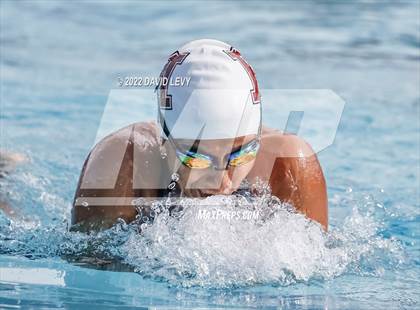 Thumbnail 3 in Croswhite Invitational photogallery.