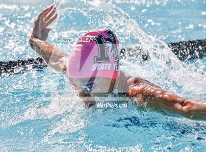 Thumbnail 2 in Croswhite Invitational photogallery.