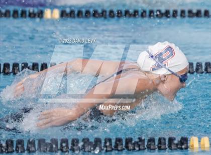 Thumbnail 3 in Croswhite Invitational photogallery.