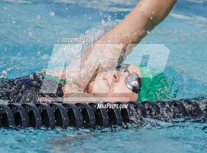 Thumbnail 1 in Croswhite Invitational photogallery.