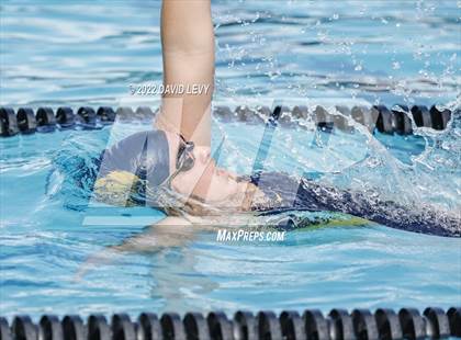 Thumbnail 3 in Croswhite Invitational photogallery.