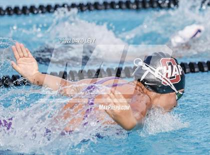 Thumbnail 1 in Croswhite Invitational photogallery.