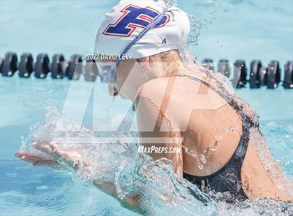 Thumbnail 2 in Croswhite Invitational photogallery.