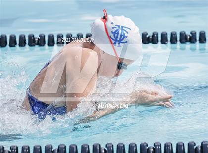 Thumbnail 2 in Croswhite Invitational photogallery.