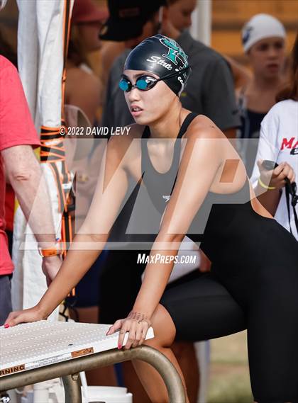 Thumbnail 3 in Croswhite Invitational photogallery.