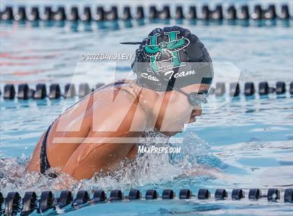 Thumbnail 3 in Croswhite Invitational photogallery.
