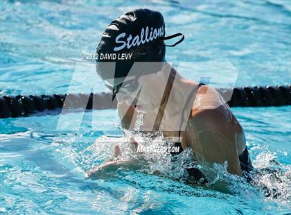 Thumbnail 1 in Croswhite Invitational photogallery.