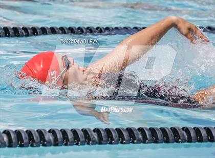 Thumbnail 1 in Croswhite Invitational photogallery.
