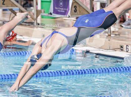 Thumbnail 1 in Croswhite Invitational photogallery.