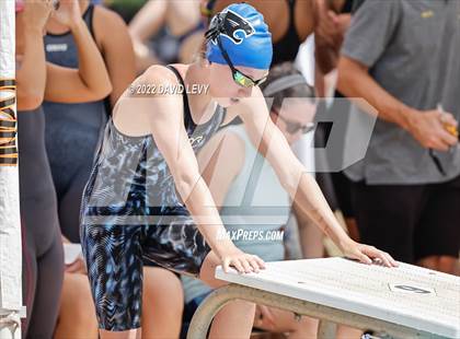 Thumbnail 2 in Croswhite Invitational photogallery.