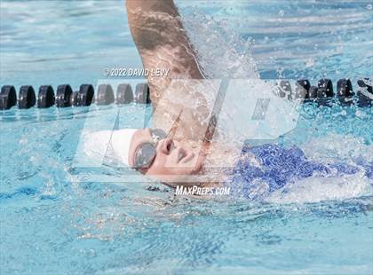 Thumbnail 2 in Croswhite Invitational photogallery.