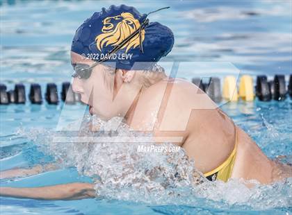 Thumbnail 2 in Croswhite Invitational photogallery.