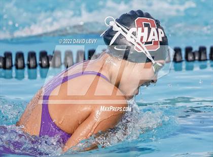 Thumbnail 3 in Croswhite Invitational photogallery.