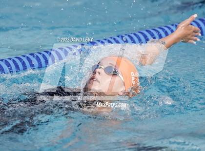 Thumbnail 2 in Croswhite Invitational photogallery.