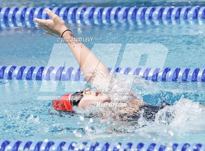 Thumbnail 3 in Croswhite Invitational photogallery.