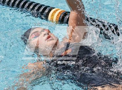 Thumbnail 1 in Croswhite Invitational photogallery.