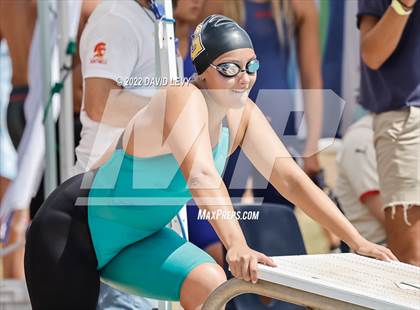 Thumbnail 3 in Croswhite Invitational photogallery.