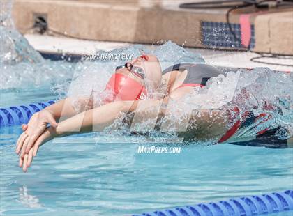 Thumbnail 3 in Croswhite Invitational photogallery.