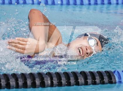 Thumbnail 1 in Croswhite Invitational photogallery.