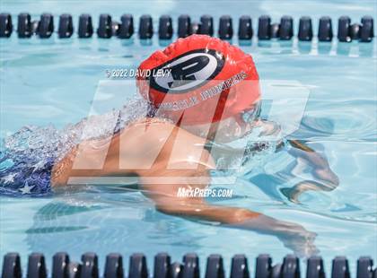 Thumbnail 2 in Croswhite Invitational photogallery.