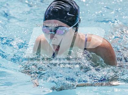 Thumbnail 2 in Croswhite Invitational photogallery.