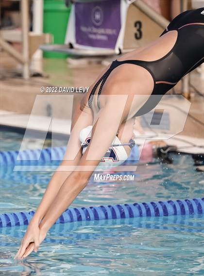 Thumbnail 2 in Croswhite Invitational photogallery.