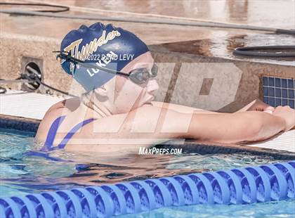 Thumbnail 2 in Croswhite Invitational photogallery.